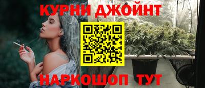 ECSTASY Берёзовский