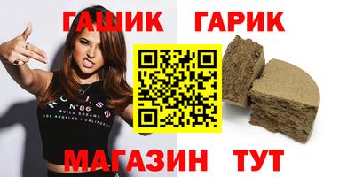 ECSTASY Берёзовский